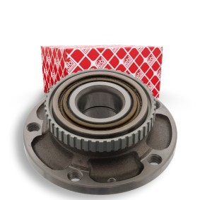 Radlagersatz 04043 von FEBI BILSTEIN günstig für 64,10 € online kaufen