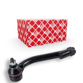 Spurstangenkopf 41894 von FEBI BILSTEIN günstig für 17,78 € online kaufen