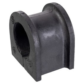 Osta Vakaajan hela FEBI BILSTEIN:llä 42354 edullisesti hintaan 8,11 €
