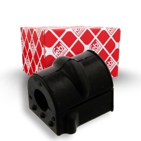 Compre Silentblock de la barra estabilizadora de FEBI BILSTEIN online para Corsa C Sedán (X01) a precios moderados