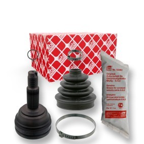 Gelenksatz, Antriebswelle 33214 von FEBI BILSTEIN günstig für 62,45 € online kaufen
