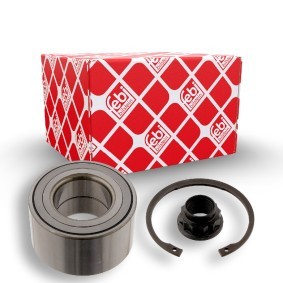 Radlagersatz 31189 von FEBI BILSTEIN günstig für 36,62 € online kaufen