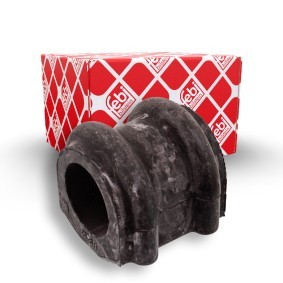 Stabigummis 41506 von FEBI BILSTEIN günstig für 5,13 € online kaufen