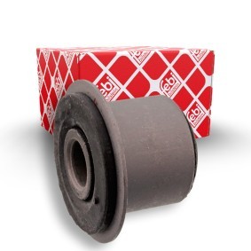 Lagerbuchse, Blattfeder von FEBI BILSTEIN