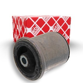 Köp Upphängning, axelstomme av FEBI BILSTEIN 38707 till det låga priset 371,34 kr