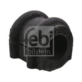 Stabigummis 41586 von FEBI BILSTEIN günstig für 4,87 € online kaufen