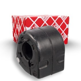 Stabigummis 37201 von FEBI BILSTEIN günstig für 7,34 € online kaufen