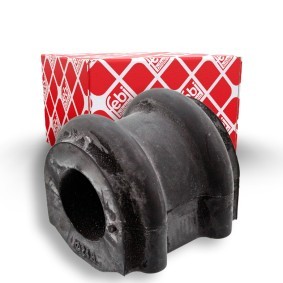 Stabigummis 41588 von FEBI BILSTEIN günstig für 6,18 € online kaufen
