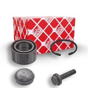 Radlagersatz 37507 von FEBI BILSTEIN günstig für 36,32 € online kaufen