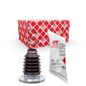 Acquista Kit cuffia, semiasse da FEBI BILSTEIN 37116 a buon mercato per soli 19,65 €