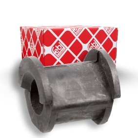 Stabigummis 42914 von FEBI BILSTEIN günstig für 3,91 € online kaufen