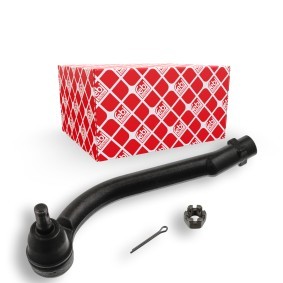 Spurstangenkopf 41919 von FEBI BILSTEIN günstig für 22,18 € online kaufen