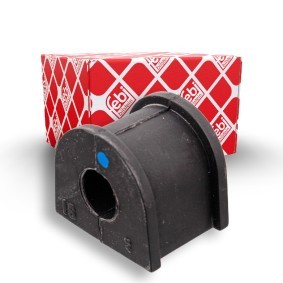 Comprar Silentblock de barra estabilizadora de FEBI BILSTEIN 42790 a bajo precio de 13,57 €