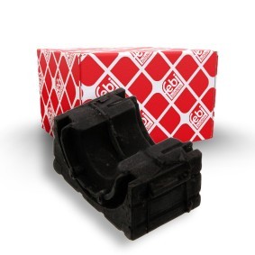 Stabigummis 38051 von FEBI BILSTEIN günstig für 8,10 € online kaufen