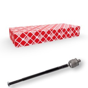 Comprar Rótula axial de dirección de FEBI BILSTEIN 42214 a bajo precio de 16,97 €