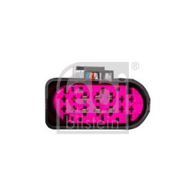Stabigummis 42925 von FEBI BILSTEIN günstig für 4,19 € online kaufen