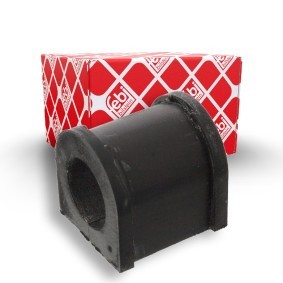 Stabigummis 41551 von FEBI BILSTEIN günstig für 3,00 € online kaufen