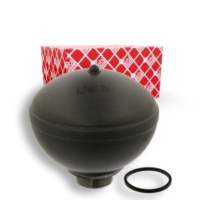 Compre Acumulador de pressão, suspensão / amortecimento da FEBI BILSTEIN 38290 a um preço baixo por 79,08 €
