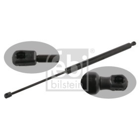 Axialgelenk, Spurstange von FEBI BILSTEIN