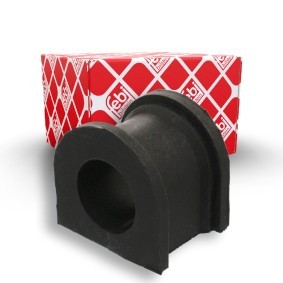 Stabigummis 41435 von FEBI BILSTEIN günstig für 2,87 € online kaufen