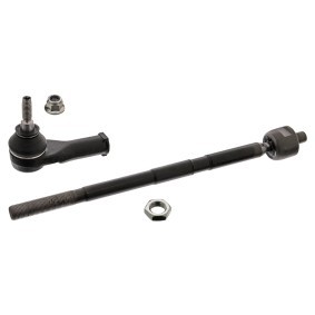 Køb Sporstang af FEBI BILSTEIN 37686 til den lave pris 270,99 DKK