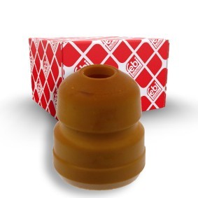 Compre Coifa amortecedor e batente do amortecedor de FEBI BILSTEIN online para 166 (936) a preços moderados