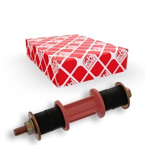 Compre Bieleta de suspensión de FEBI BILSTEIN online para S COUPE (SLC) a precios moderados