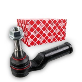 Köp Styrled av FEBI BILSTEIN 38866 till det låga priset 307,11 kr