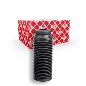 Schutzkappe / Staubmanschette, Stoßdämpfer von FEBI BILSTEIN