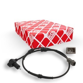 Køb ABS Sensor af FEBI BILSTEIN 36953 til den lave pris 246,16 DKK