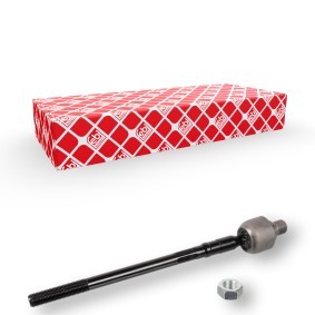 Compre Barra axial da direção de FEBI BILSTEIN online para Bongo III Minibuss a preços moderados