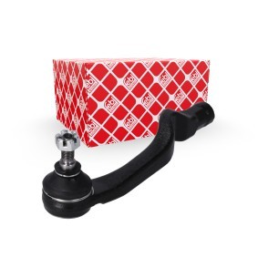 Spurstangenkopf 42223 von FEBI BILSTEIN günstig für 12,51 € online kaufen