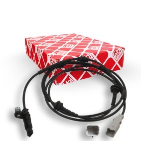 Køb ABS Sensor af FEBI BILSTEIN 36949 til den lave pris 279,89 DKK