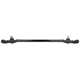 Compre Rótula axial de dirección de FEBI BILSTEIN online para Frontera A Sport SUV Cabrio (U92) a precios moderados