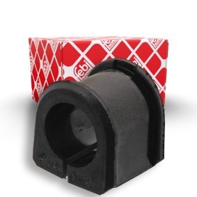 Stabigummis 42348 von FEBI BILSTEIN günstig für 3,26 € online kaufen