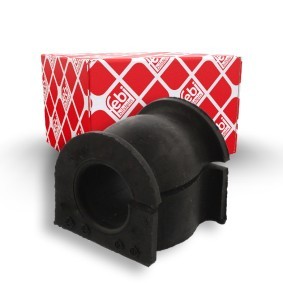 Stabigummis 42026 von FEBI BILSTEIN günstig für 3,95 € online kaufen