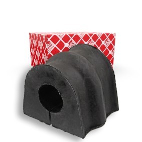 Comprar Silentblock de barra estabilizadora de FEBI BILSTEIN 42783 a bajo precio de 7,22 €
