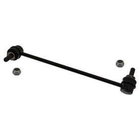 Compre Bieleta de suspensión de FEBI BILSTEIN online para MAXIMA (A35) a precios moderados