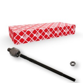 Compre Rótula axial de dirección de FEBI BILSTEIN online para Avella Hatchback (KBA1) a precios moderados