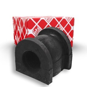 Stabigummis 42038 von FEBI BILSTEIN günstig für 7,45 € online kaufen