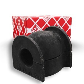 Stabigummis 42025 von FEBI BILSTEIN günstig für 3,92 € online kaufen