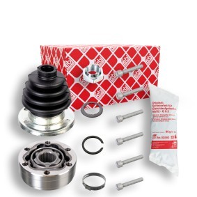 Compre Junta homocinética de FEBI BILSTEIN online para 100 Coupé (C1) a preços moderados
