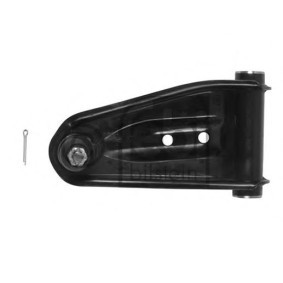 Köp Länkarm, hjulupphängning av FEBI BILSTEIN 42106 till det låga priset 834,24 kr