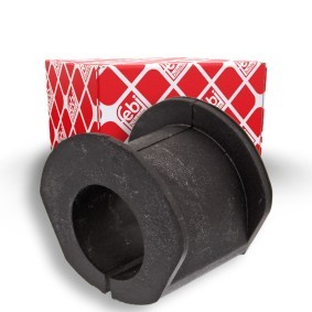Stabigummis 42263 von FEBI BILSTEIN günstig für 6,34 € online kaufen