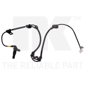 ABS-Sensor 293426 von NK günstig für 26,18 € online kaufen