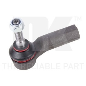 Spurstangenkopf 5031018 von NK günstig für 21,77 € online kaufen