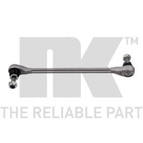Acquista Biellette barra stabilizzatrice da NK online per Tourneo Courier V769 MPV (N1P) a prezzi moderati