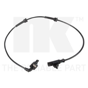 ABS-Sensor 292214 von NK günstig für 44,27 € online kaufen