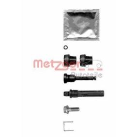 Führungshülsensatz, Bremssattel 113-1367X von METZGER günstig für 37,62 € online kaufen