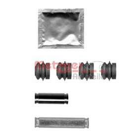 Führungshülsensatz, Bremssattel 113-1352X von METZGER günstig für 17,54 € online kaufen
